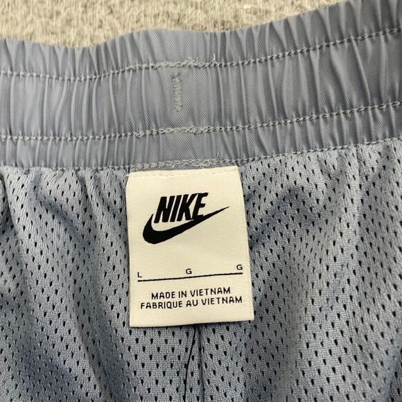 SOLD - Picture 4 of 14